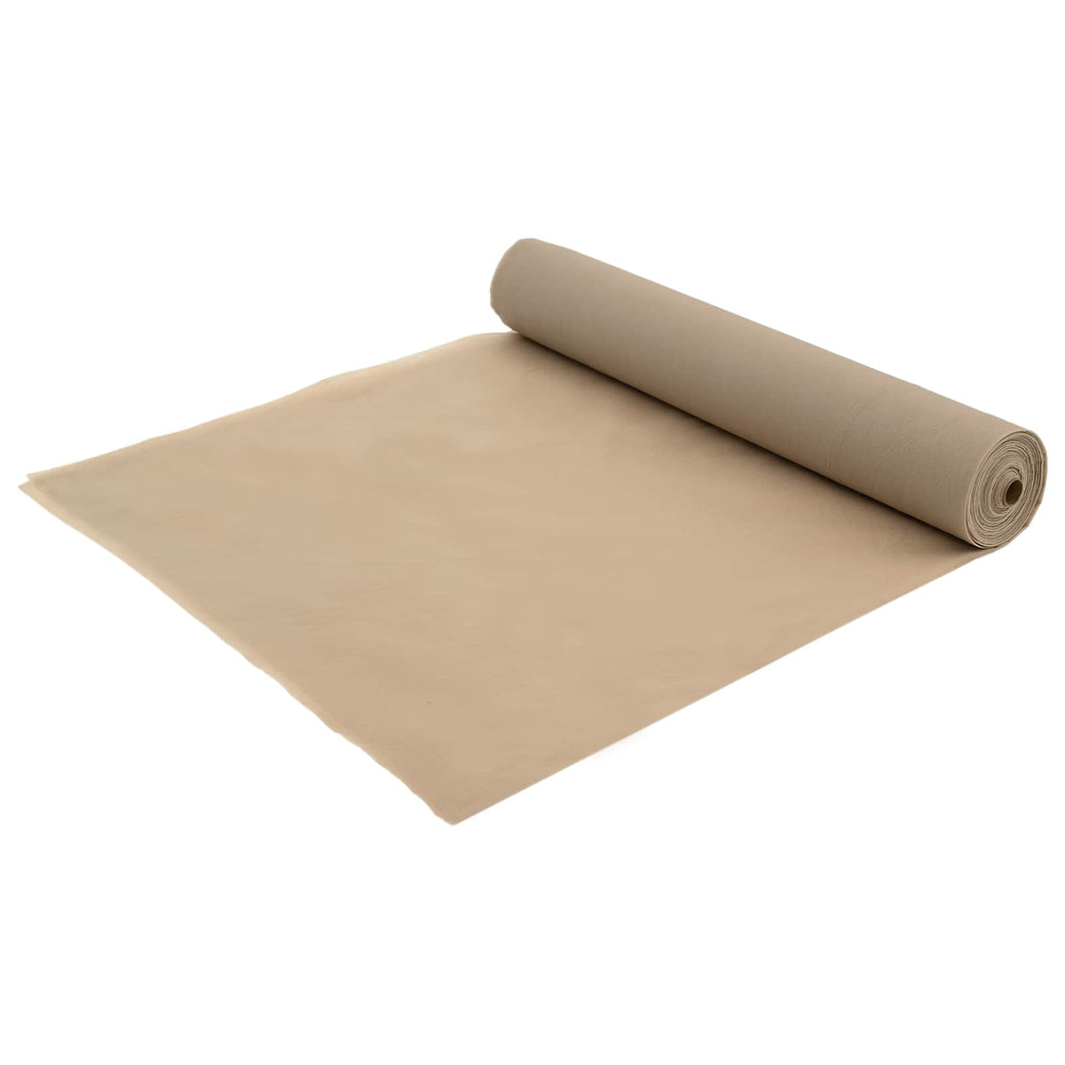 Frost Protection Plant Fleece 120 gsm 10 x 3.2 m