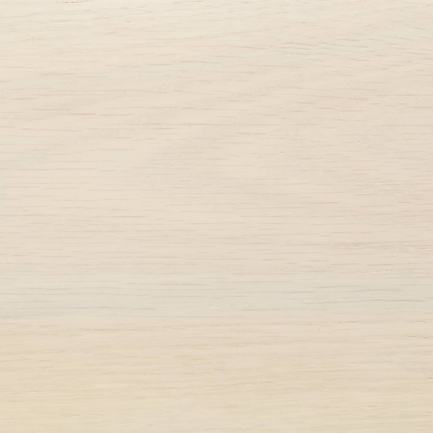 Window Sills 2 pcs White 80 x 15 x 2 cm Solid Oak Wood