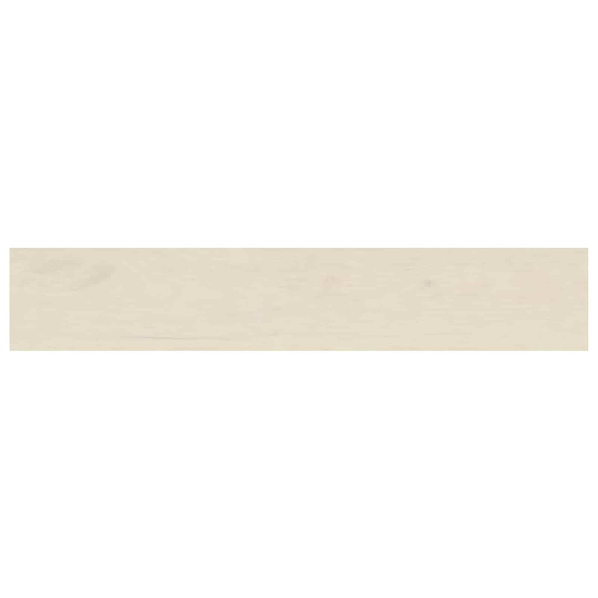 Window Sills 2 pcs White 140 x 25 x 2 cm Solid Oak Wood