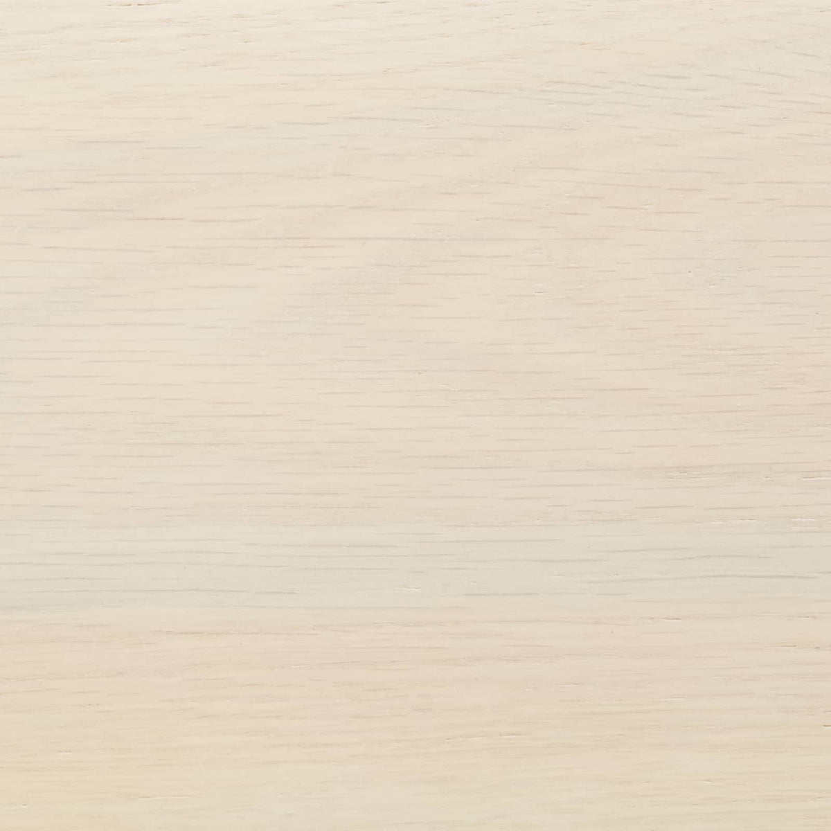 Window Sills 2 pcs White 80 x 40 x 2 cm Solid Oak Wood