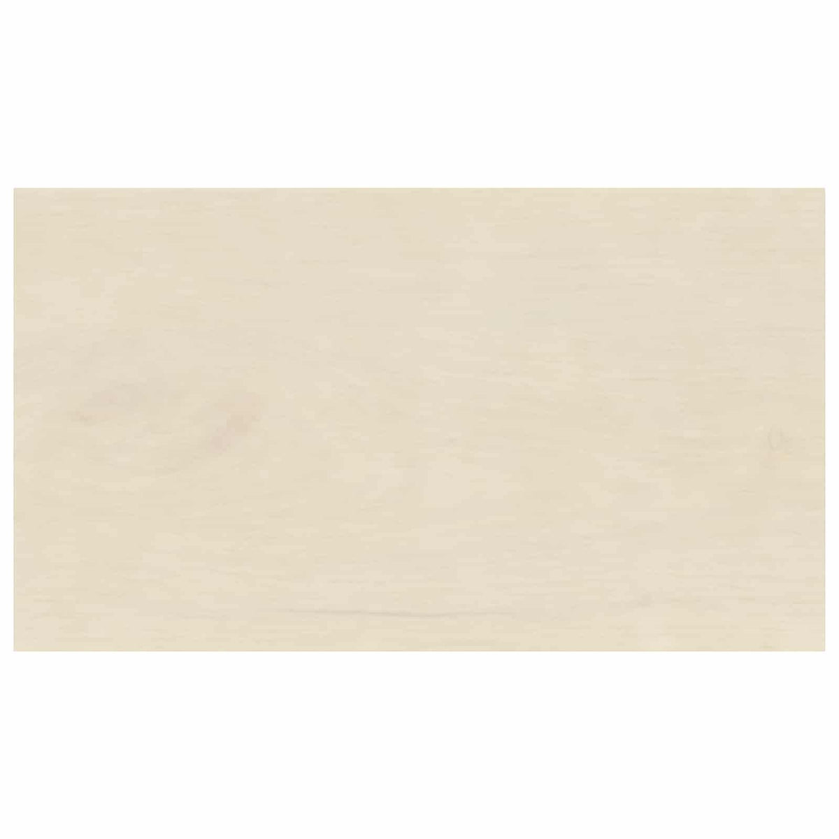 Window Sills 2 pcs White 80 x 40 x 2 cm Solid Oak Wood