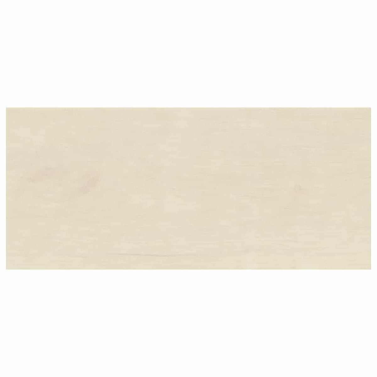 Window Sills 2 pcs White 90 x 40 x 2 cm Solid Oak Wood
