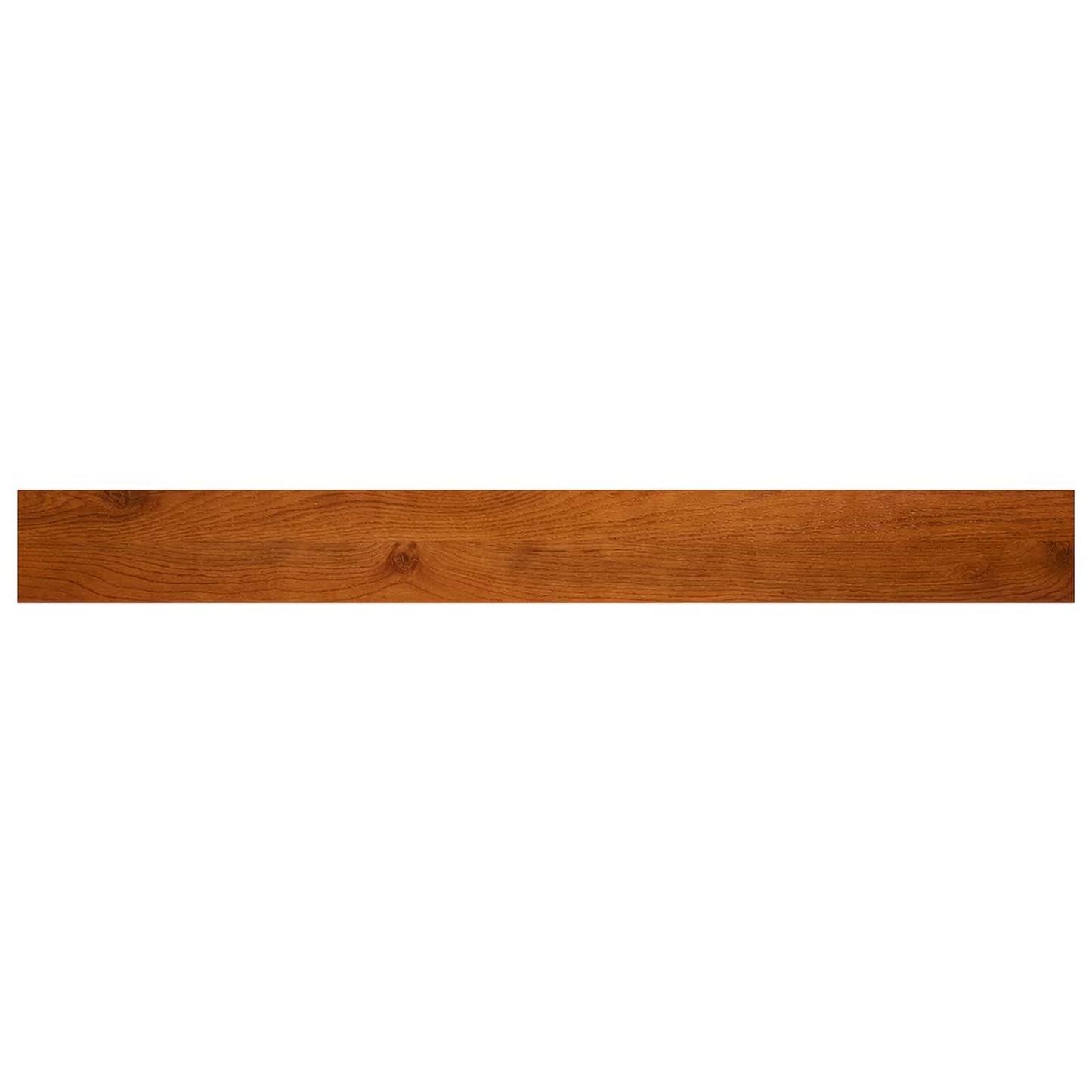 Window Sills 2 pcs Brown 140 x 20 x 2 cm Solid Oak Wood
