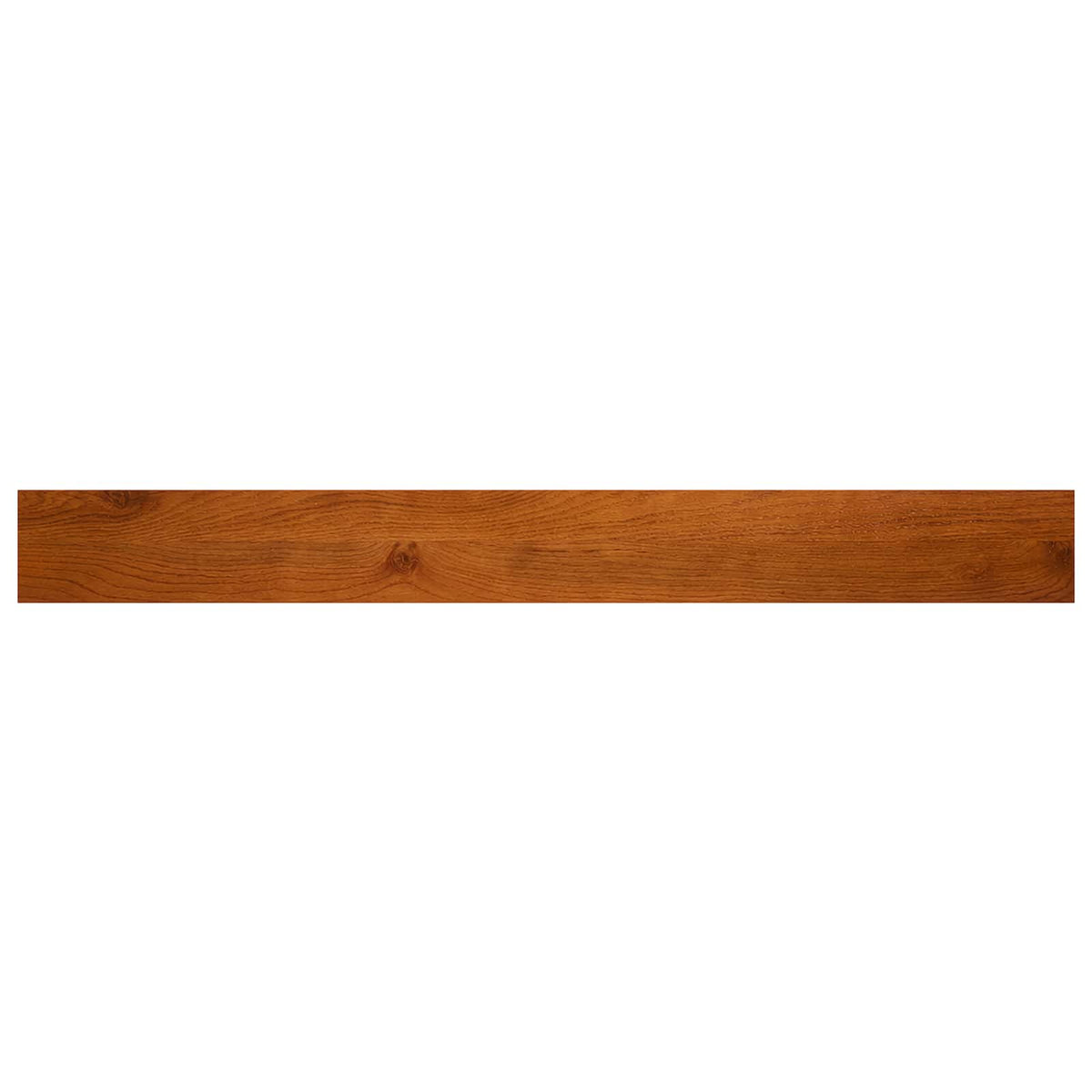 Window Sills 2 pcs Brown 160 x 20 x 2 cm Solid Oak Wood