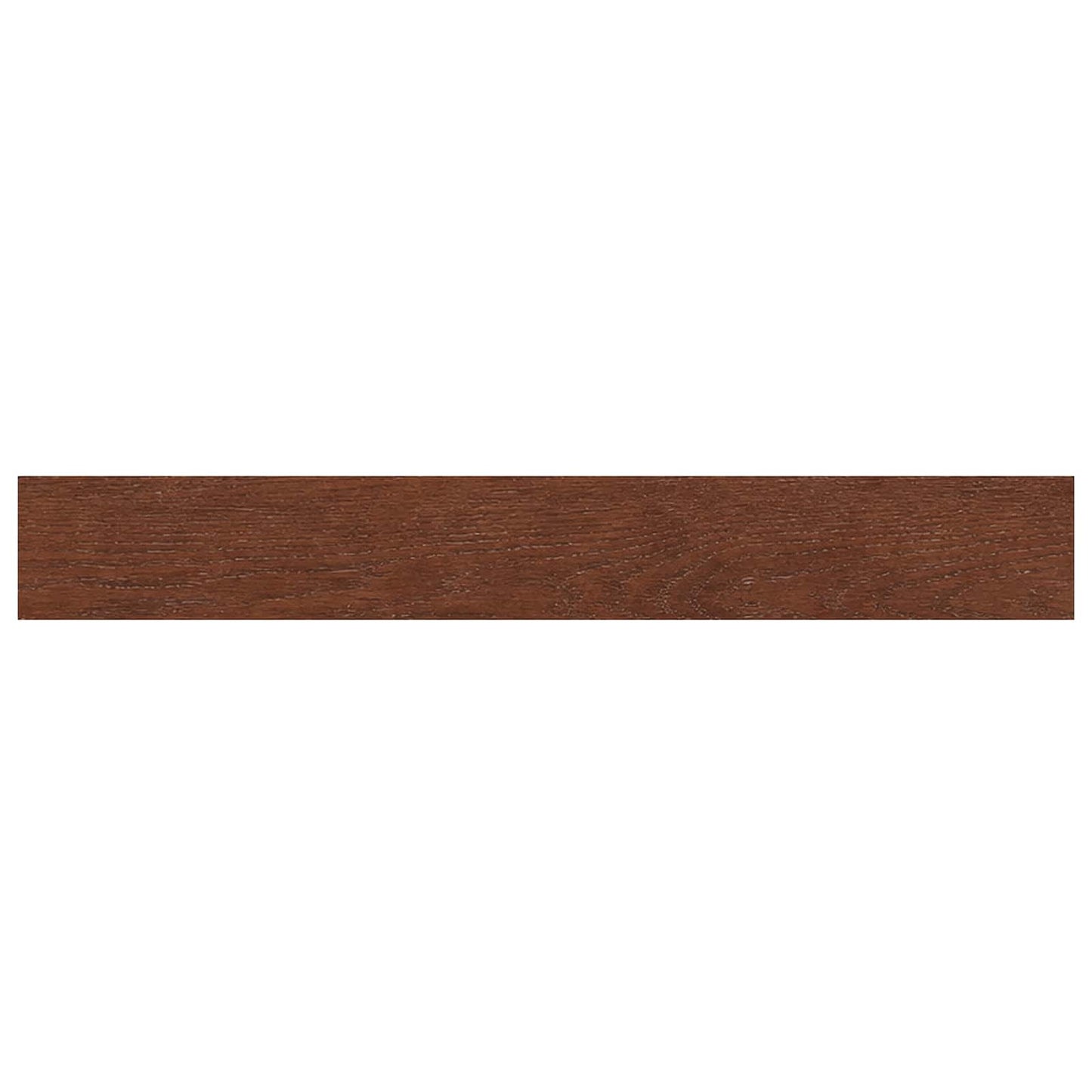 Window Sills 2 pcs Dark Brown 110 x 15 x 2 cm Solid Oak Wood