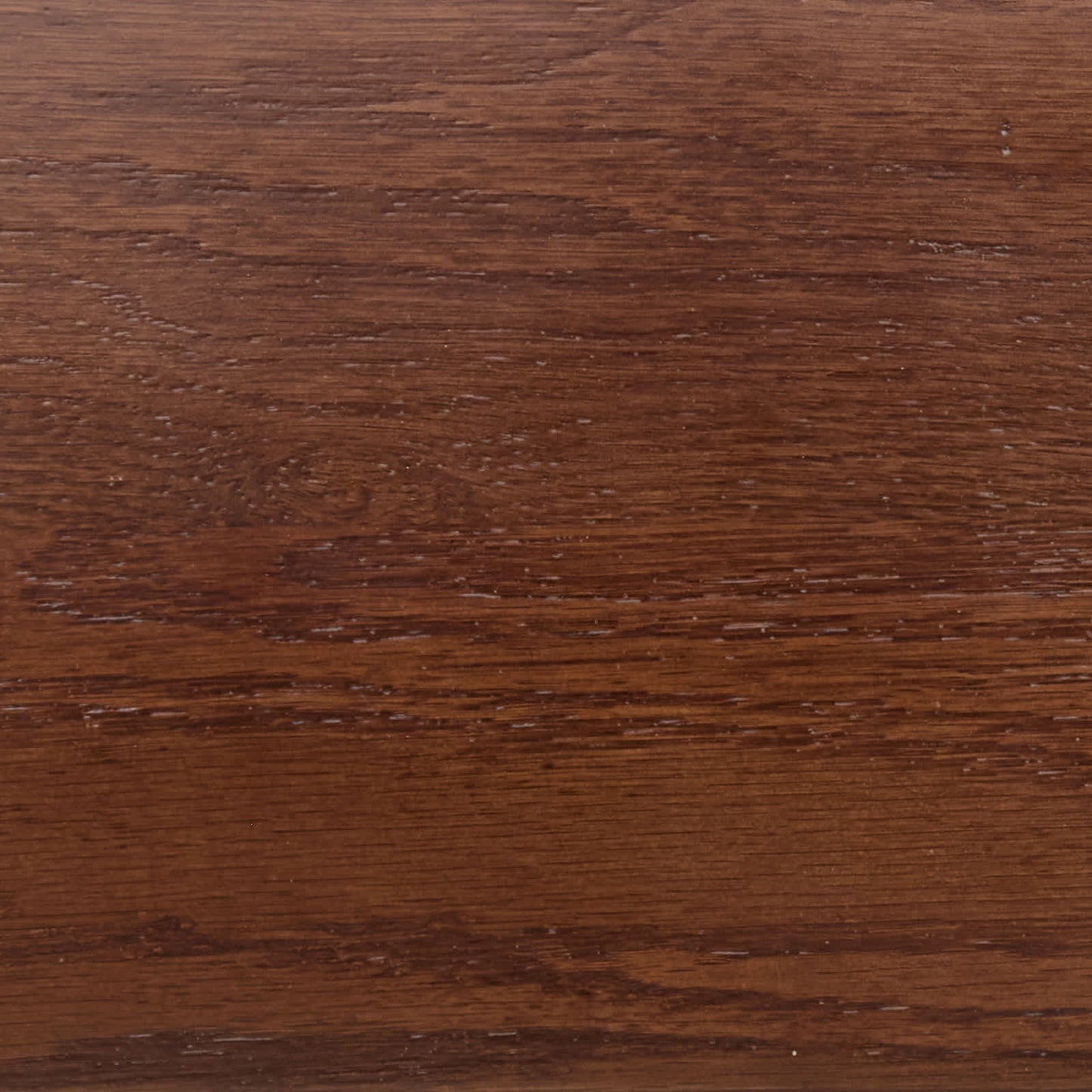 Window Sills 2 pcs Dark Brown 140 x 15 x 2 cm Solid Oak Wood