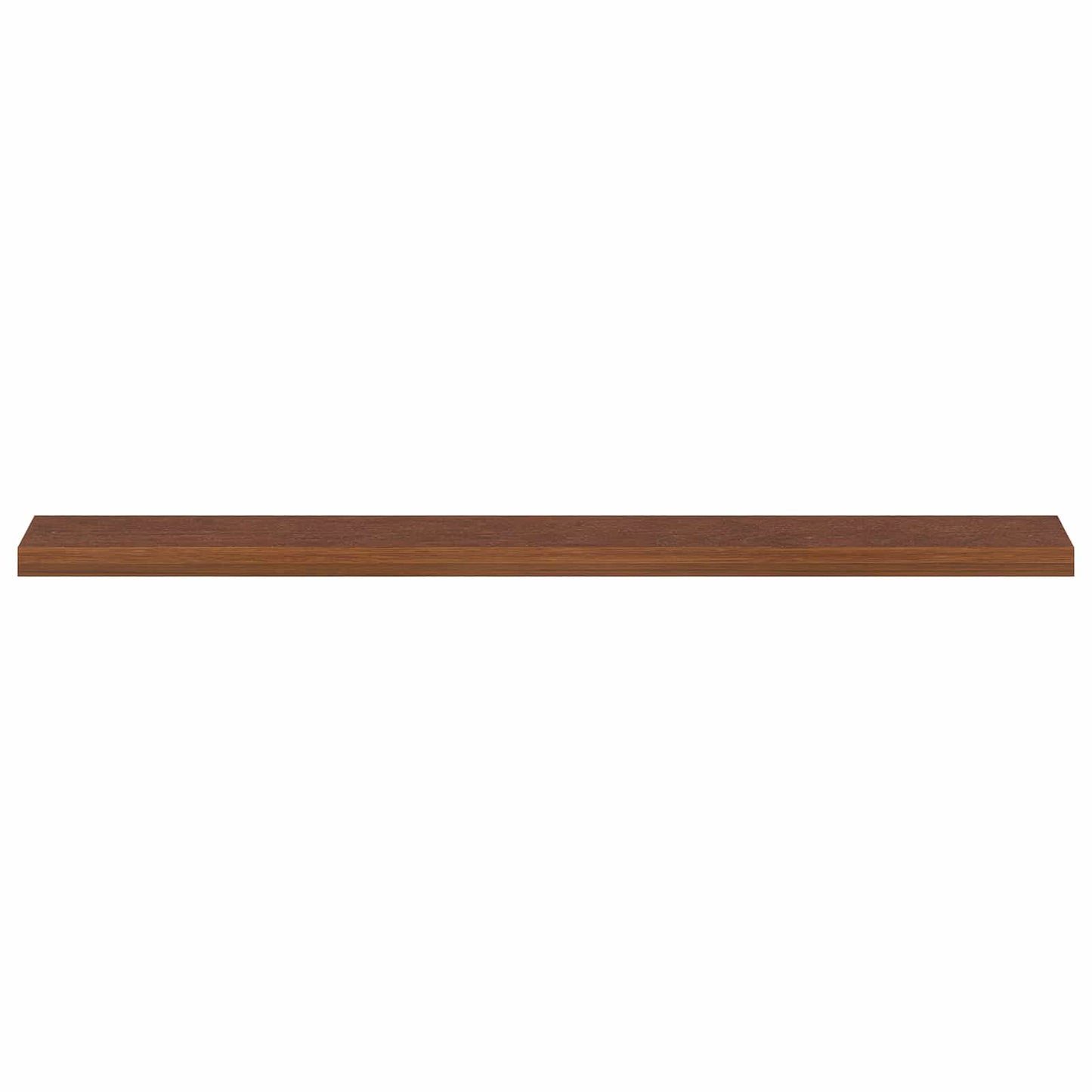 Window Sills 2 pcs Dark Brown 160 x 15 x 2 cm Solid Oak Wood