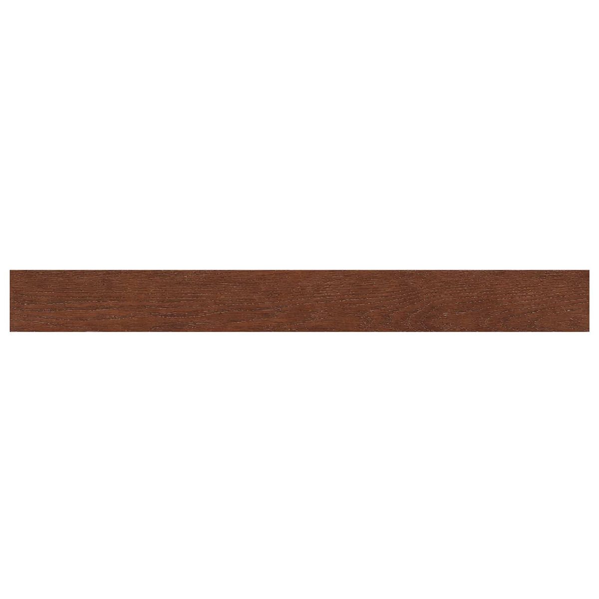 Window Sills 2 pcs Dark Brown 160 x 20 x 2 cm Solid Oak Wood