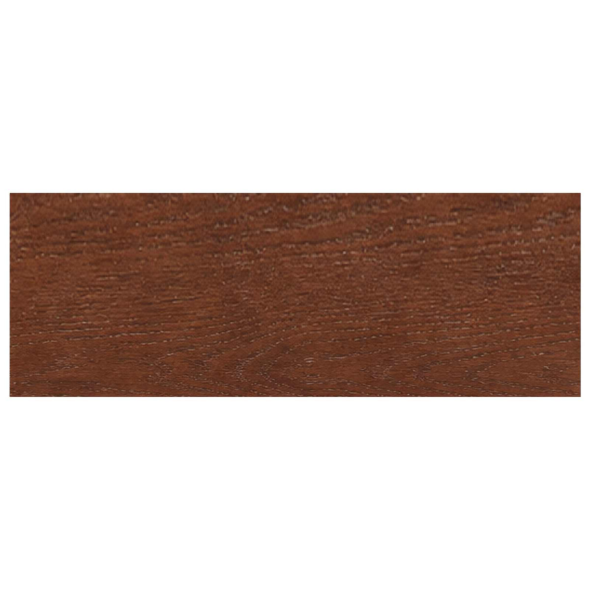 Window Sills 2 pcs Dark Brown 70 x 25 x 2 cm Solid Oak Wood