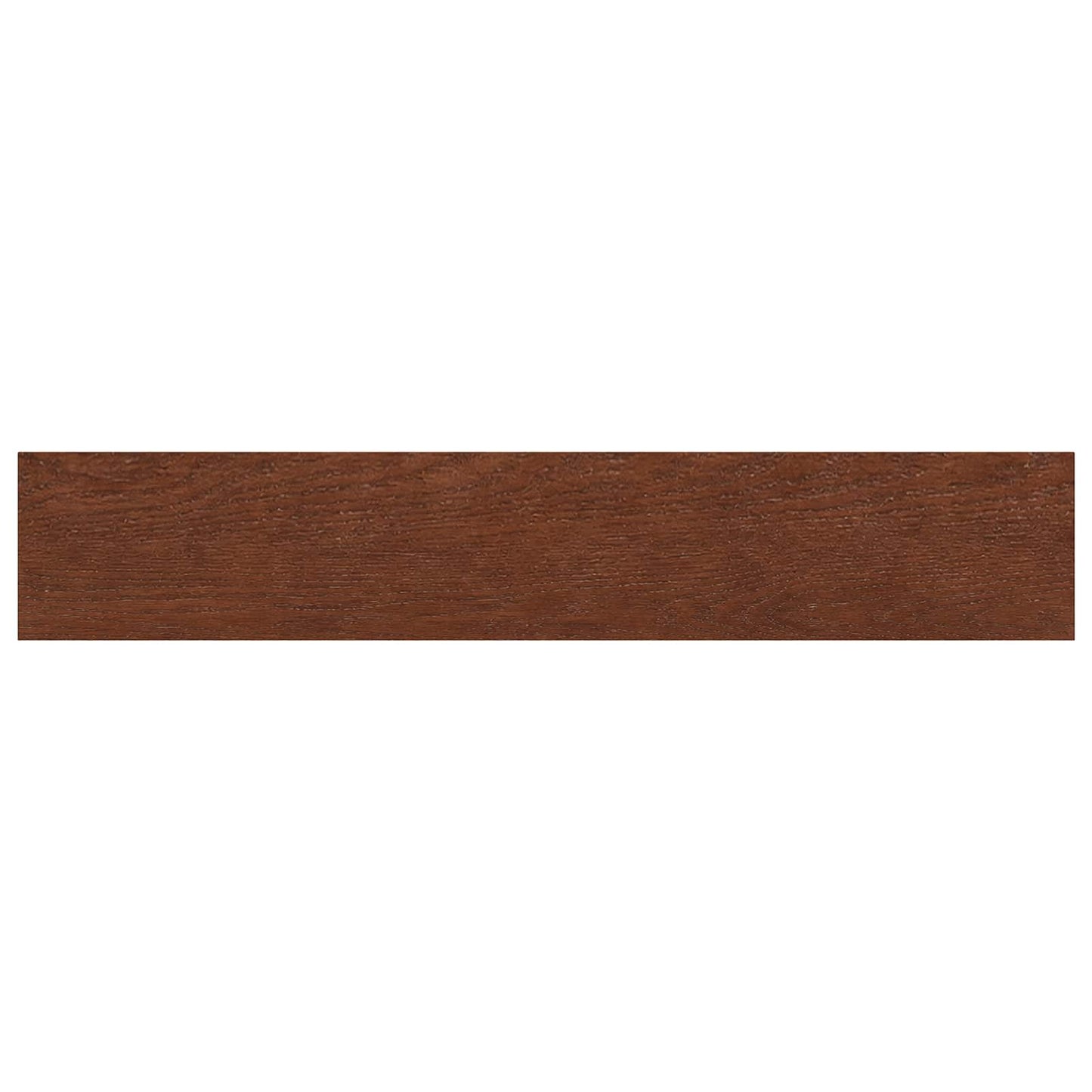 Window Sills 2 pcs Dark Brown 140 x 30 x 2 cm Solid Oak Wood