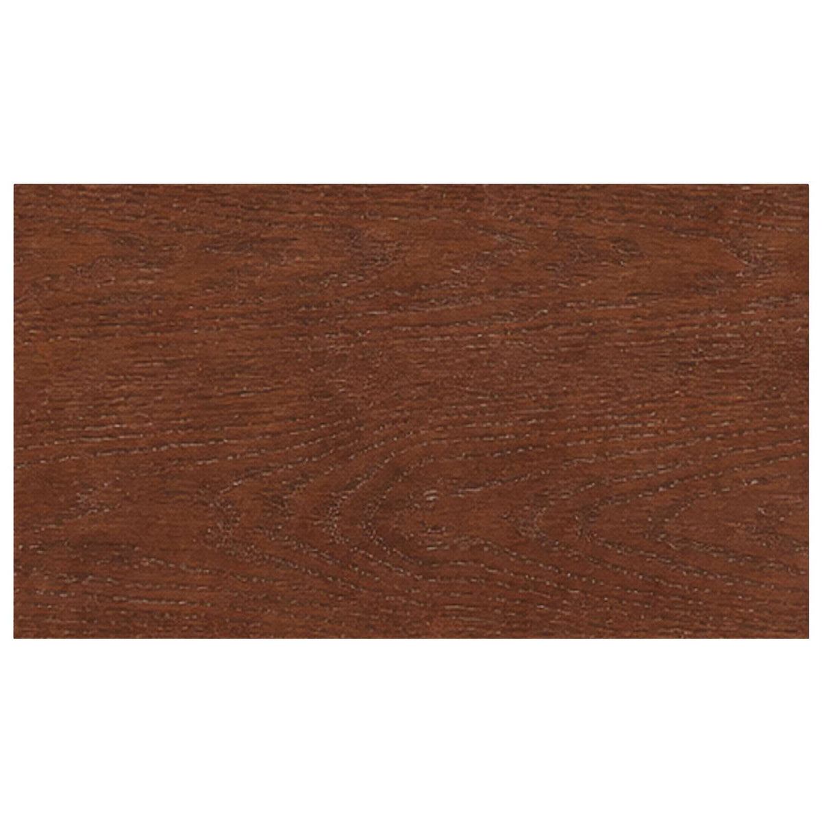 Window Sills 2 pcs Dark Brown 70 x 30 x 2 cm Solid Oak Wood