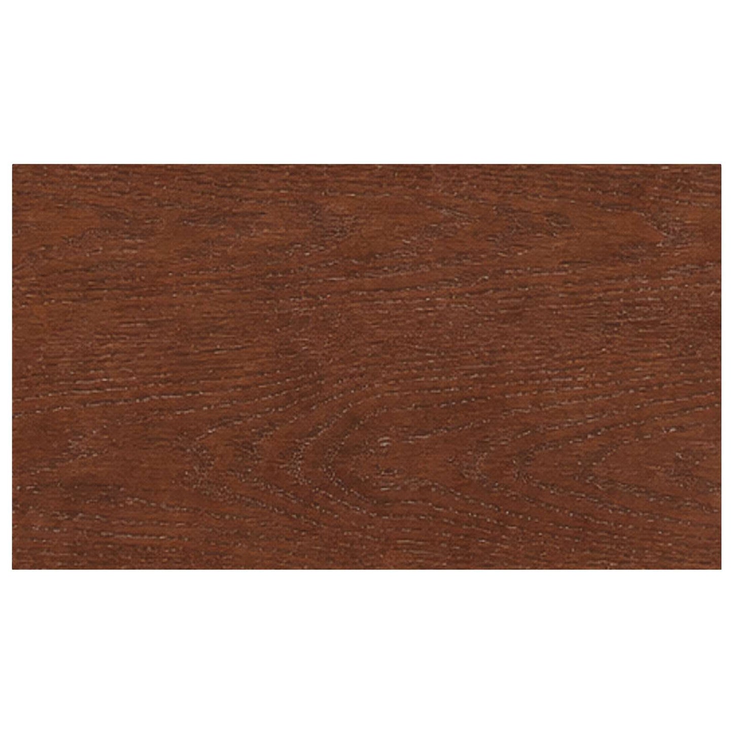 Window Sills 2 pcs Dark Brown 80 x 40 x 2 cm Solid Oak Wood
