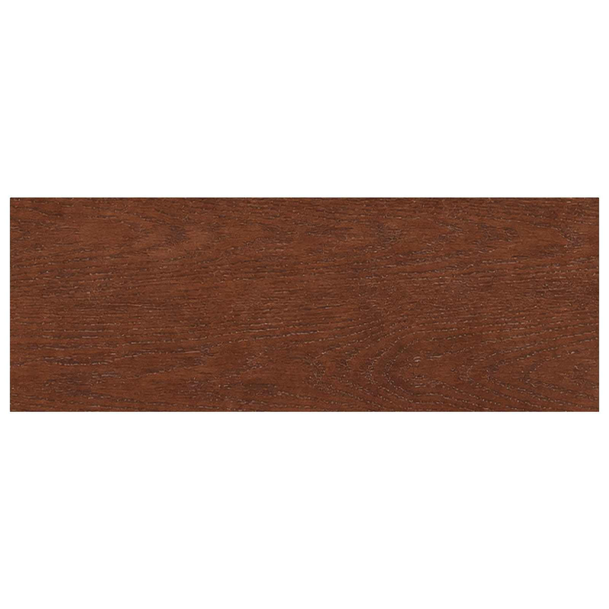Window Sills 2 pcs Dark Brown 120 x 40 x 2 cm Solid Oak Wood