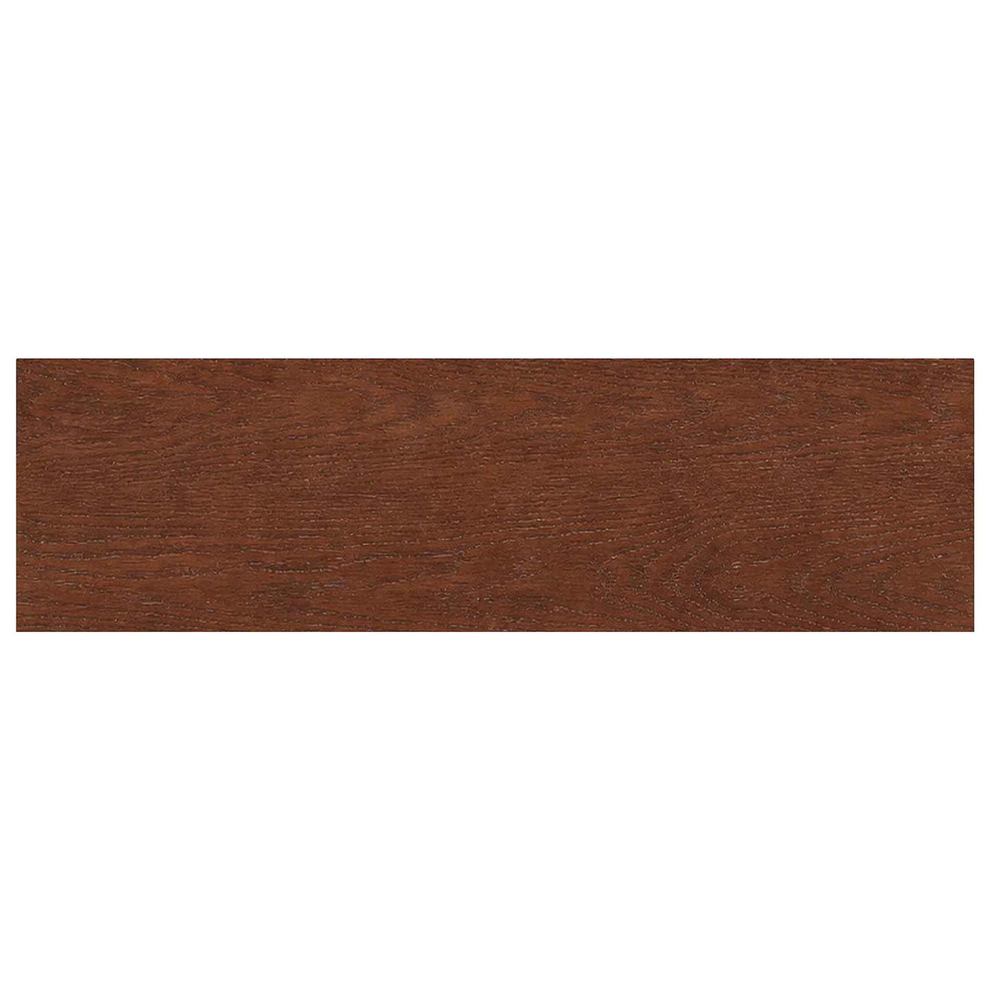 Window Sills 2 pcs Dark Brown 160 x 40 x 2 cm Solid Oak Wood