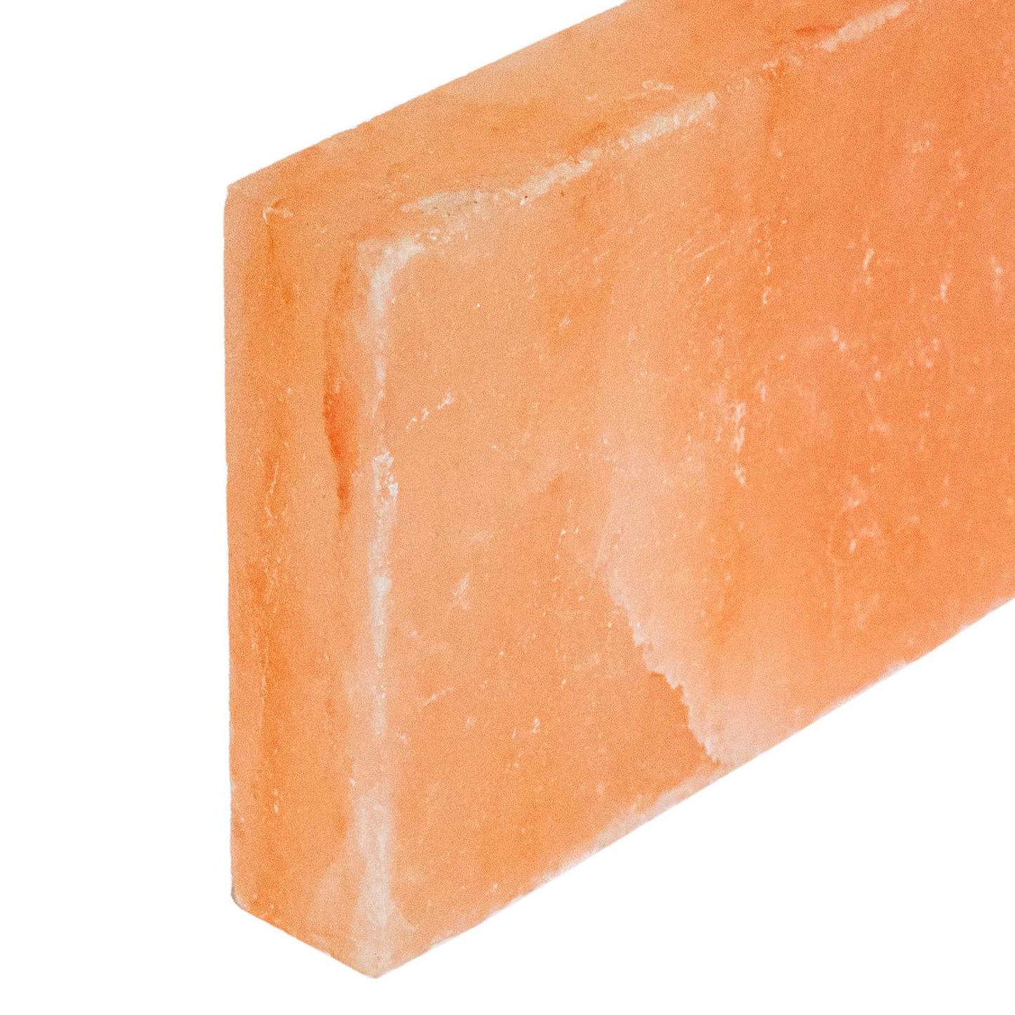 Salt Stones 20 pcs Pink 20 x 2.5 x 10 cm Rock Salt
