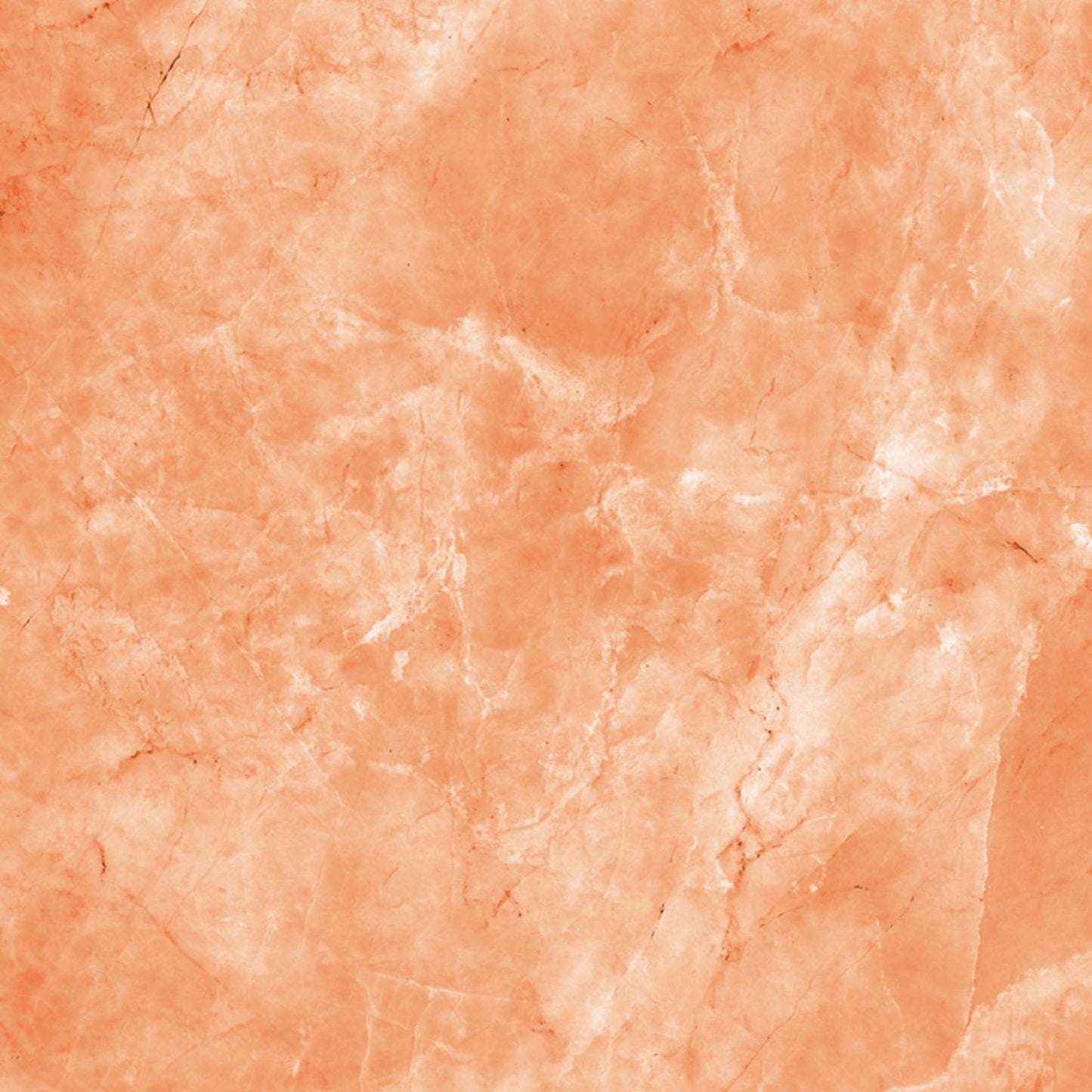 Salt Stones 20 pcs Pink 20 x 2.5 x 10 cm Rock Salt