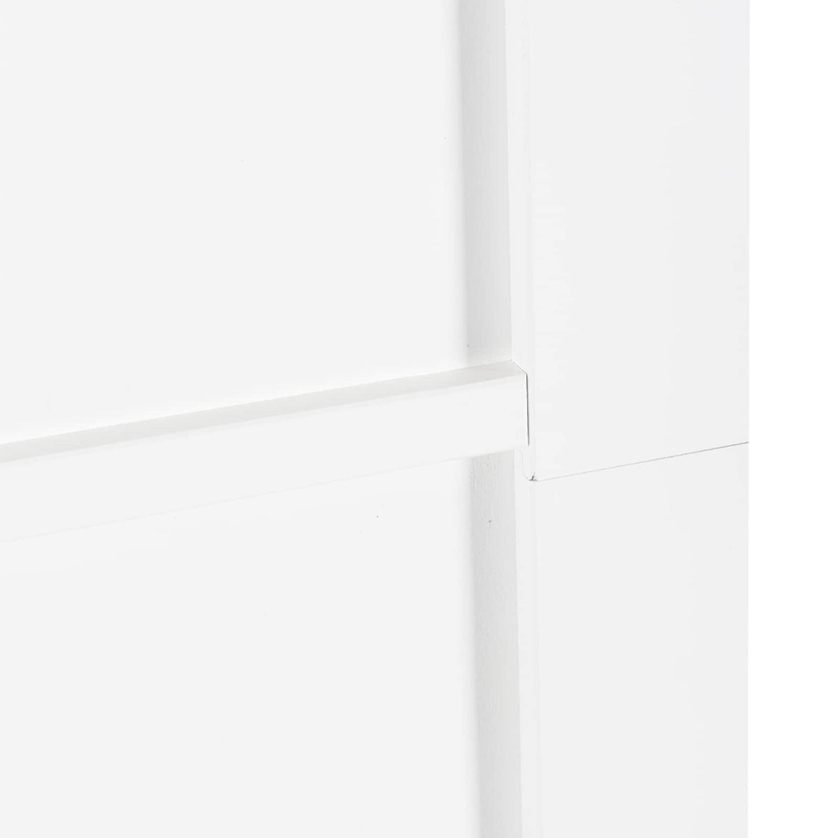 Sliding Door ORKDAL 86 x 198.5 cm Engineered Wood