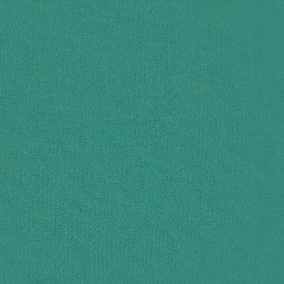 2 Seater Sofa with Metal Legs 2-Seater Turquoise Velvet