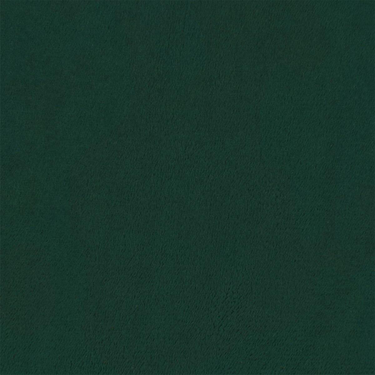 2 Seater Sofa with Metal Legs 2-Seater Dark Green Velvet