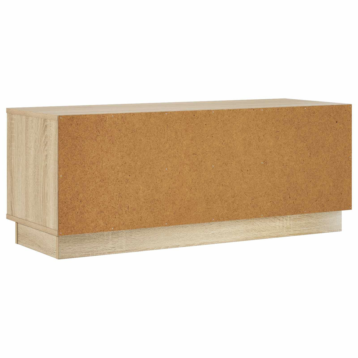 TV Cabinet VENRAY 101 x 36.5 x 40 cm Sonoma Oak