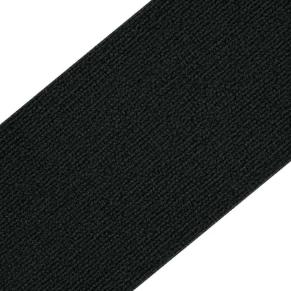 Stair Mats 15 pcs 76 x 20 cm Dark Grey Polyester Rectangular