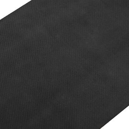 Stair Mats 15 pcs 76 x 20 cm Honeycomb Pattern Polyester
