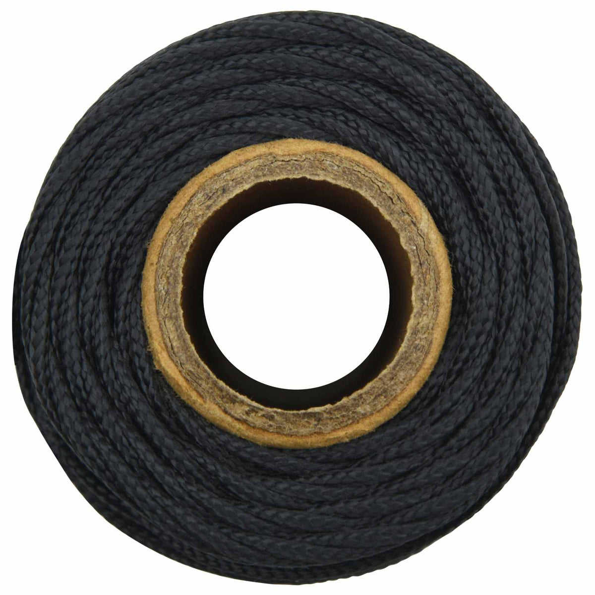 Multipurpose Utility Rope 2 mm 50 m Royal Blue Polyester