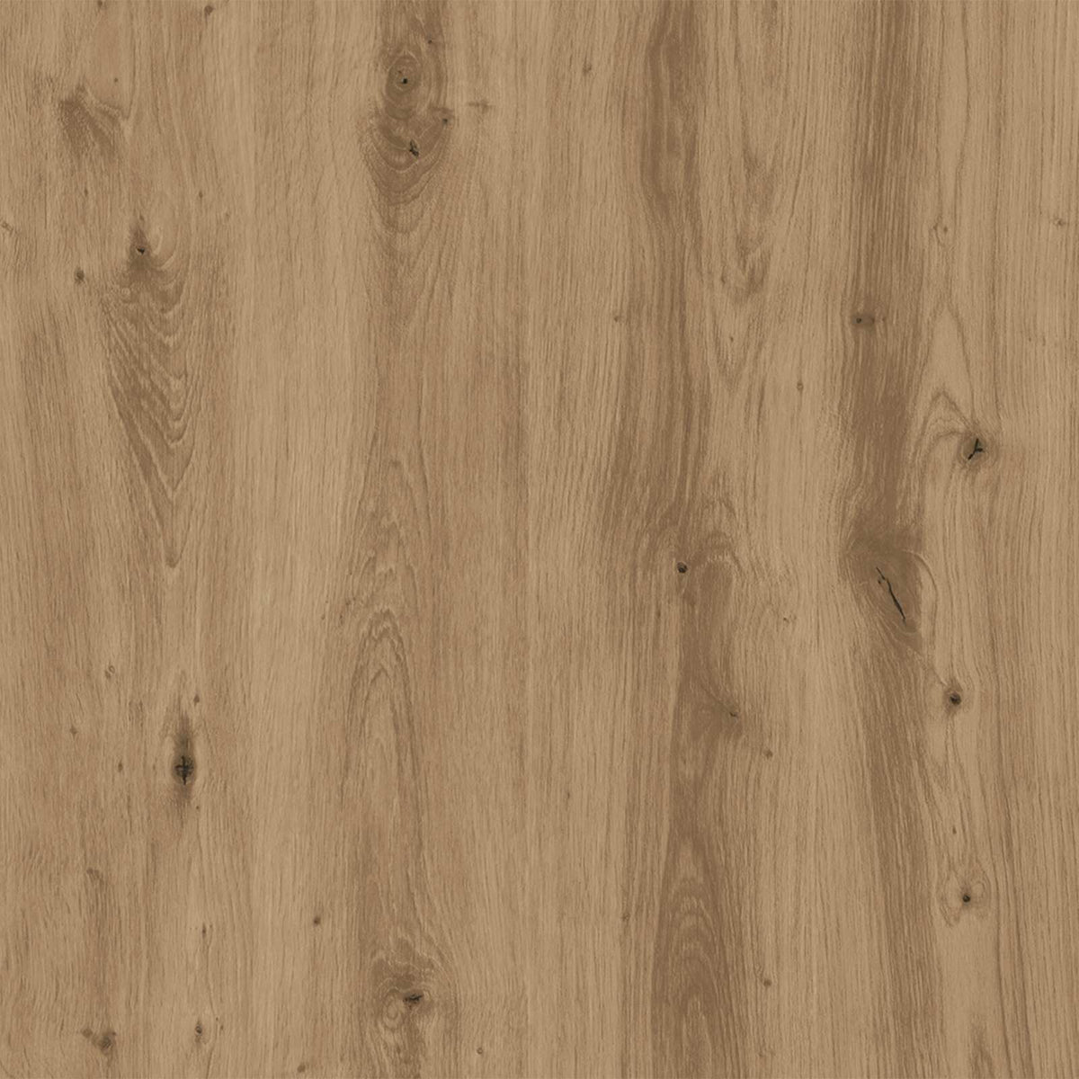 Umbrella Stand Artisan Oak 25 x 24.5 x 64 cm Engineered Wood
