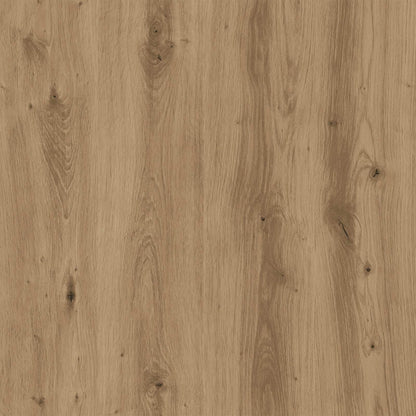 CD Cabinet Artisan Oak 96 x 23.5 x 97.5 cm Engineered Wood