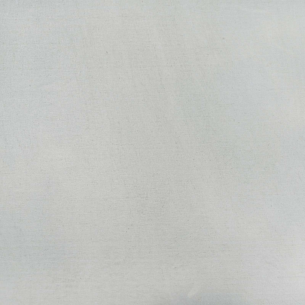 Garden Privacy Screen Silver 32 x 140 cm Galvanised steel