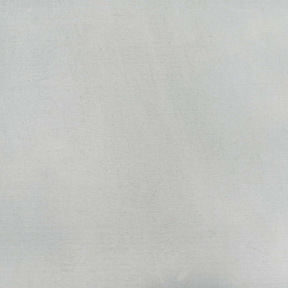 Snail Fence 13.5 x 13.5 x 25 cm Galvanised Steel Silver