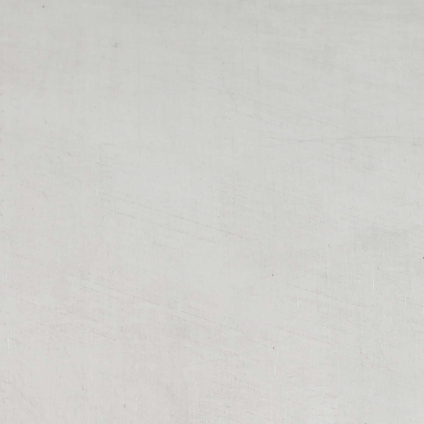 Lawn Edging 50 pcs 10 x 103 cm Stainless Steel Silver