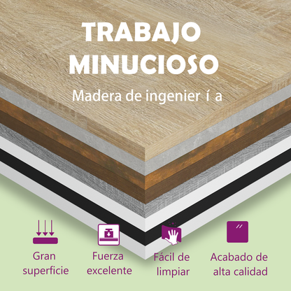 Bookshelf Boards 8 pcs Black 80x40x1.5 cm Engineered Wood