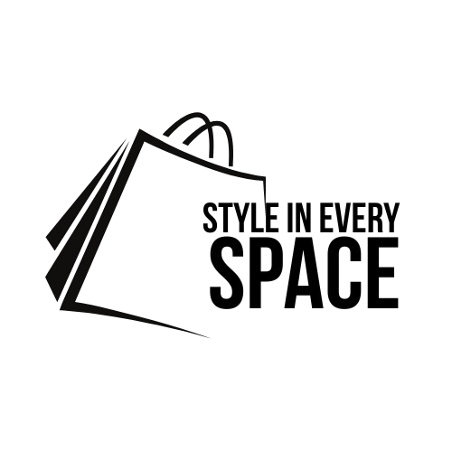 Style In Every Space