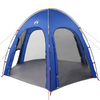 Pool Tent Azure Blue 366x305 cm Waterproof