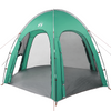 Pool Tent Sea Green 366x305 cm Waterproof