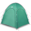 Pool Tent Sea Green 366x305 cm Waterproof