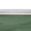 Water Resistant Tarp Green 460 x 240 cm