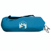 Water Resistant Tarp Blue 460 x 240 cm