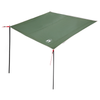 Water Resistant Tarp 300 x 240 cm