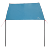 Water Resistant Tarp 300 x 240 cm