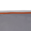 Water Resistant Tarp 350 x 240 cm
