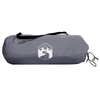 Water Resistant Tarp 350 x 240 cm