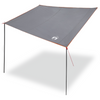 Water Resistant Tarp 350 x 240 cm
