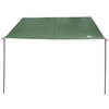 Water Resistant Tarp 460 x 240 cm