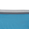 Water Resistant Tarp 460 x 240 cm