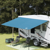 Water Resistant Tarp 460 x 240 cm