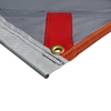 Water Resistant Tarp 460 x 240 cm
