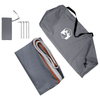 Water Resistant Tarp 460 x 240 cm