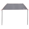 Water Resistant Tarp 460 x 240 cm